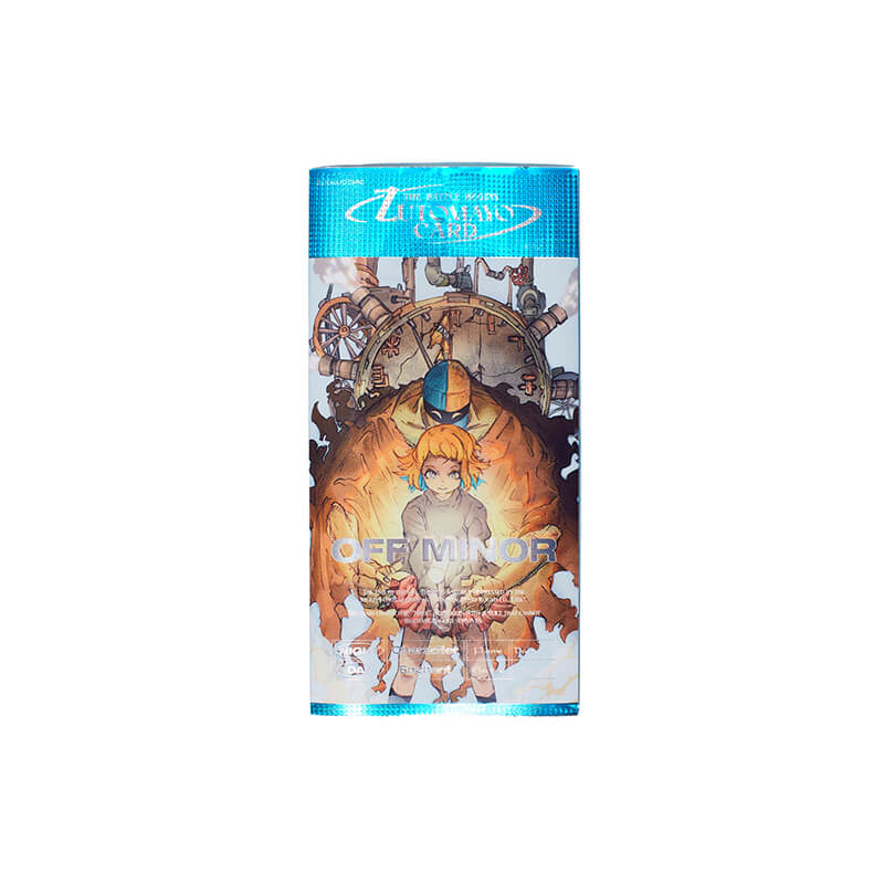 新商品販売のお知らせ | ずっと真夜中でいいのに。ZUTOMAYO