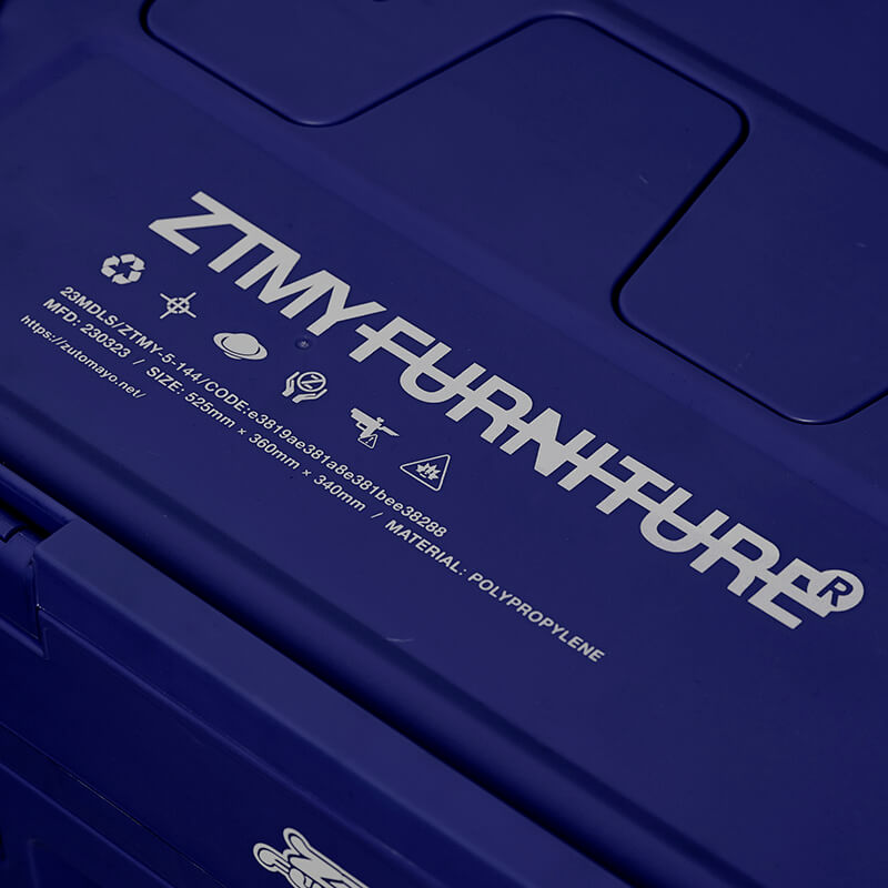 新商品販売のお知らせ | ずっと真夜中でいいのに。ZUTOMAYO