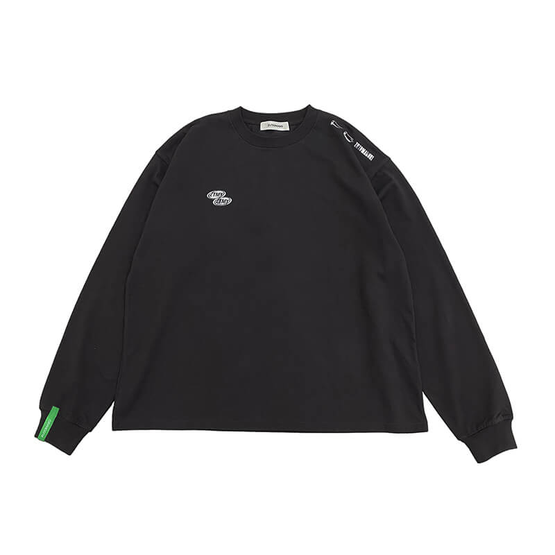 新商品販売のお知らせ | ずっと真夜中でいいのに。ZUTOMAYO