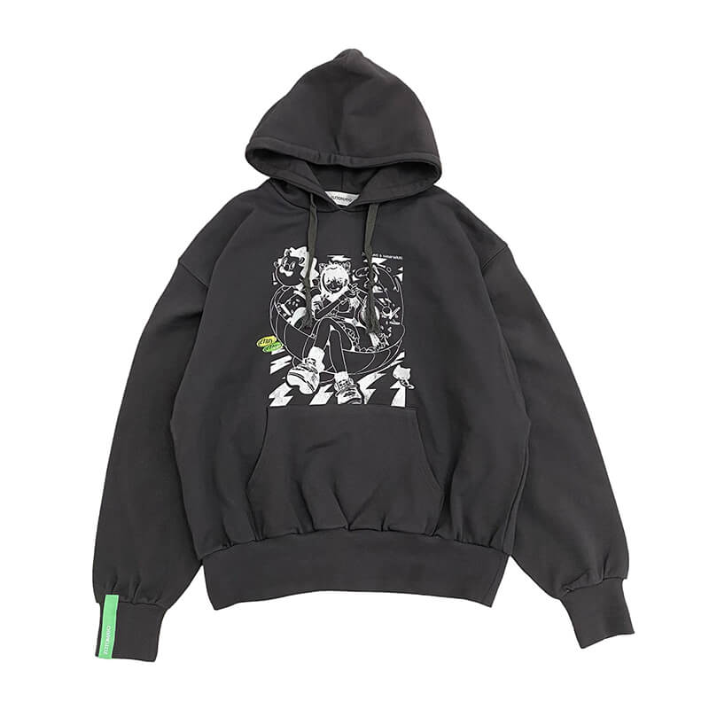 新商品販売のお知らせ | ずっと真夜中でいいのに。ZUTOMAYO