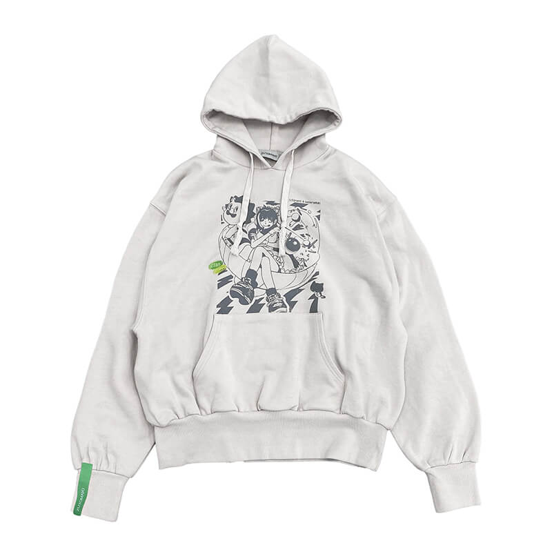 新商品販売のお知らせ | ずっと真夜中でいいのに。ZUTOMAYO