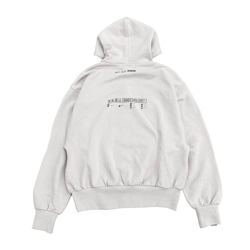 新商品販売のお知らせ | ずっと真夜中でいいのに。ZUTOMAYO