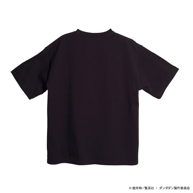 名巧は愚なるが如し」事後配送受付、EXPO STAFF TEE ＆ SCARF、SHADE