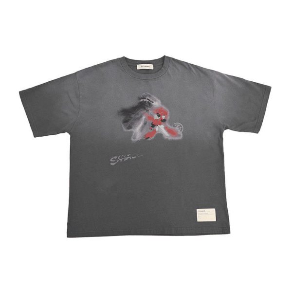 名巧は愚なるが如し」事後配送受付、EXPO STAFF TEE ＆ SCARF、SHADE