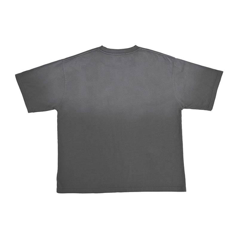 名巧は愚なるが如し」事後配送受付、EXPO STAFF TEE ＆ SCARF、SHADE