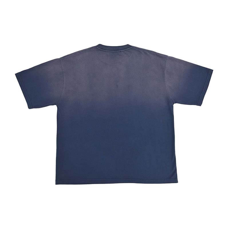 名巧は愚なるが如し」事後配送受付、EXPO STAFF TEE ＆ SCARF、SHADE