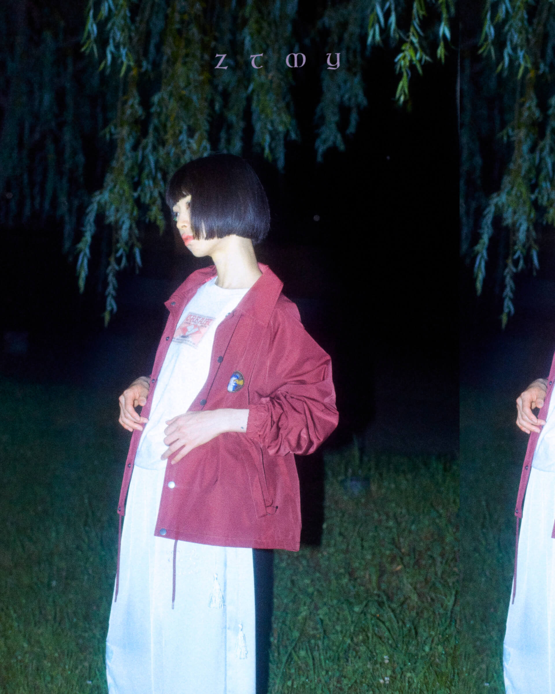 ztmy_look