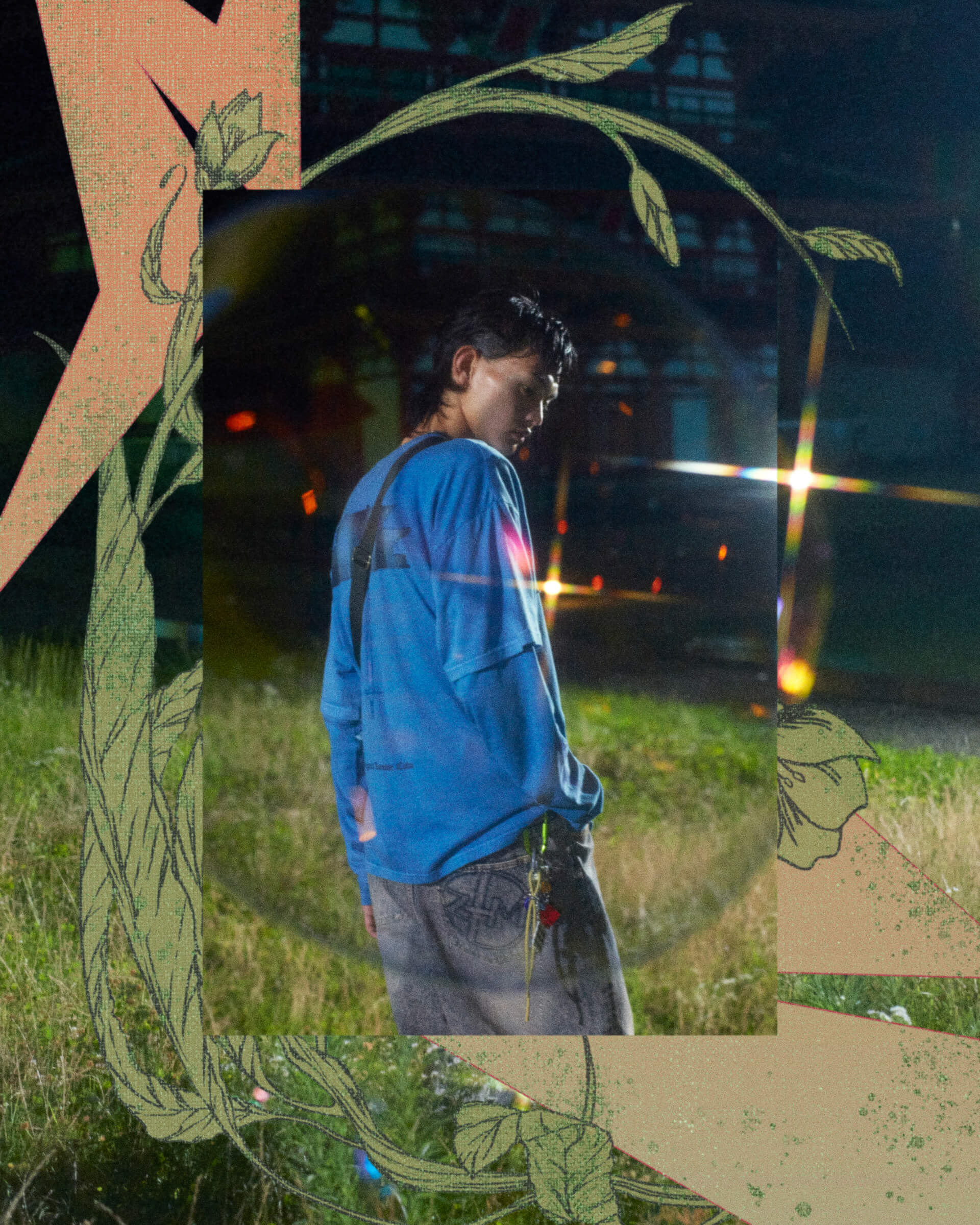 ztmy_look