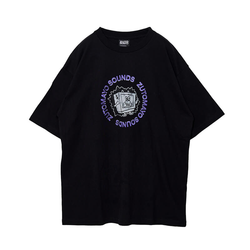 原宿POP-UP STOREグッズ・愛ペガツアースタッフT＆バンダナ等の