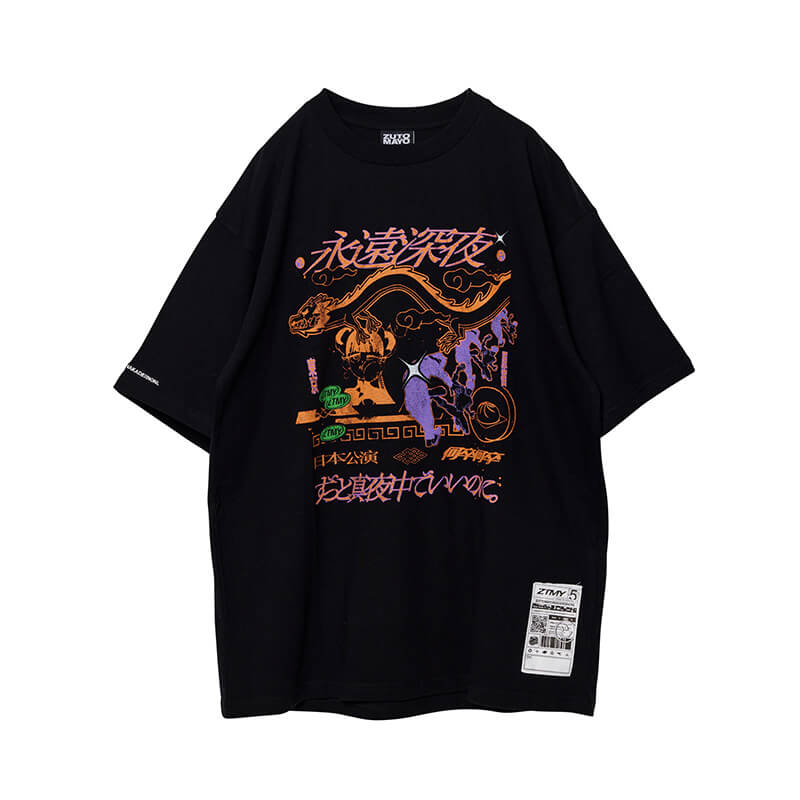 原宿POP-UP STOREグッズ・愛ペガツアースタッフT＆バンダナ等の