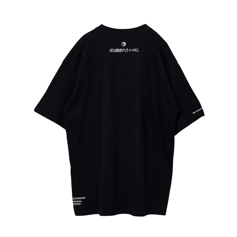 原宿POP-UP STOREグッズ・愛ペガツアースタッフT＆バンダナ等の