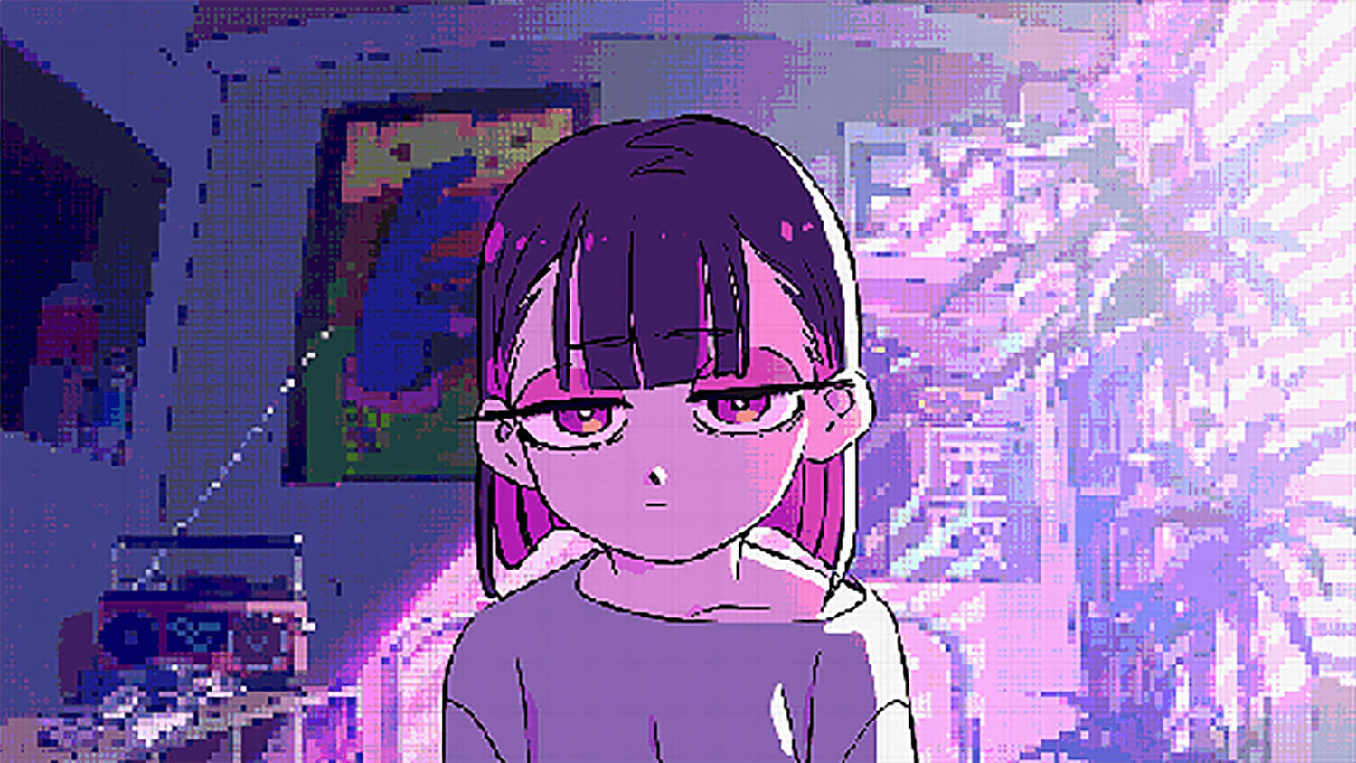 lovepega_sticker02.jpg