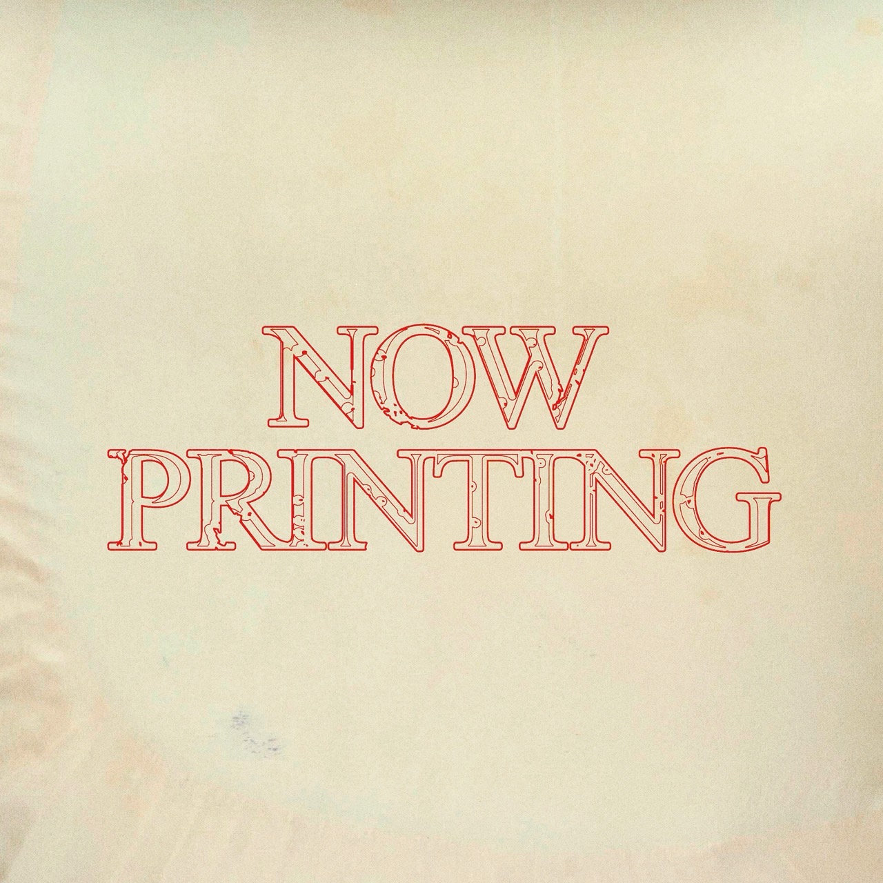 数量限定フィギュア盤